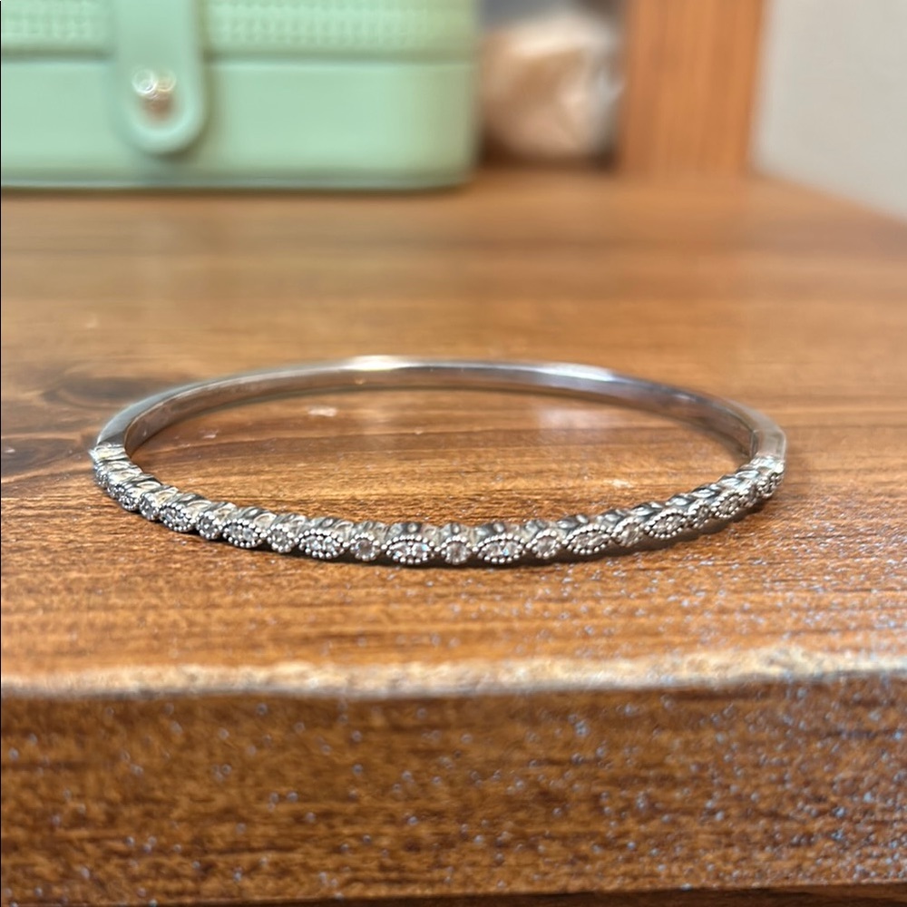 Pandora Timeless Elegance Bracelet